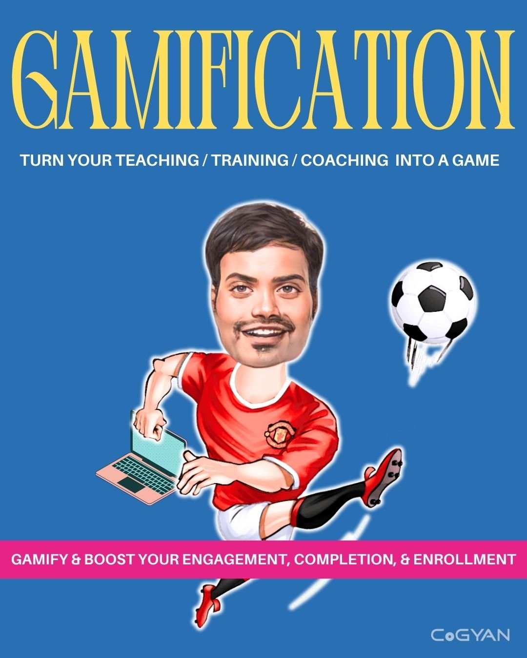 Gamification 101
