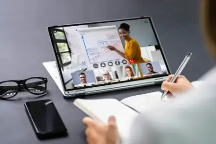 Video Classroom
