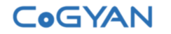 CoGyan Logo